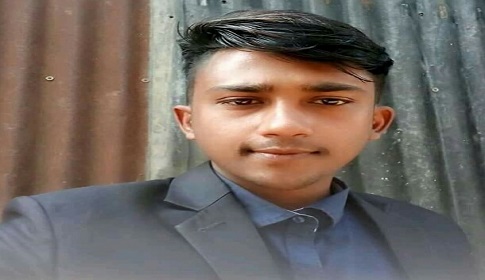 সরিষাবাড়ীতে ধর্ষণ চেষ্টার অভিযোগে যুবক আটক