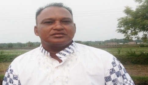 থানার পাশেই থাকেন সাজাপ্রাপ্ত আসামি, পৌনে দুই বছরেও খুঁজে পায়নি পুলিশ!