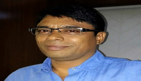 রত্নপুর ইউপি চেয়ারম্যান গোলাম মোস্তফা করোনায় আক্রান্ত