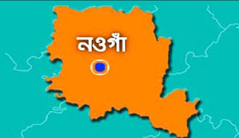 রাণীনগরে নিখোঁজের চার দিনের মাথায় বৃদ্ধের ভাসমান লাশ উদ্ধার