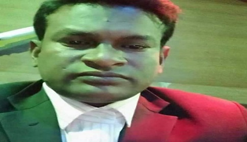 সুবর্ণচরে প্রধান শিক্ষকের অনিয়ম দুর্নীতি! জেলা প্রশাসকের কাছে অভিযোগ