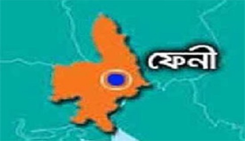 সোনাগাজীর প্রস্তাবিত আশ্রয়ন প্রকল্পের স্থান পরিবর্তনের দাবি