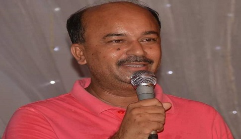 চার বছরে সোনাগাজী পৌর মেয়র খোকনের অবৈধ সম্পদের পাহাড়