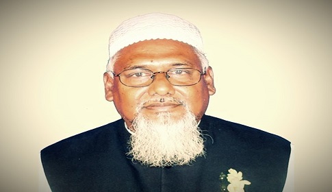 মূর্তি ও ভাস্কর্য এক নয় : ধর্ম প্রতিমন্ত্রী