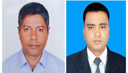 মদন পৌরসভা নির্বাচন : আ. লীগ-বিএনপির মেয়র প্রার্থী চূড়ান্ত