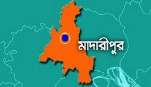 মাদারীপুরে মাদক মামলার ব্যতিক্রমী রায়  