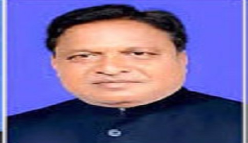কেন্দুয়া উপজেলা ও পৌর আ. লীগের সমর্থন পেলেন মোঃ আসাদুল হক ভূঞা