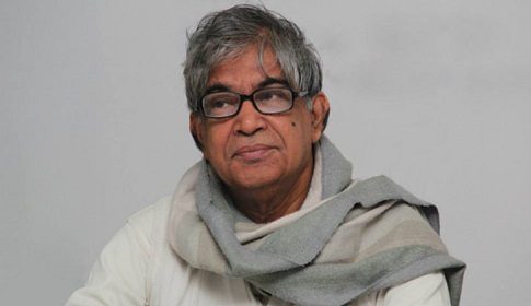 কুরিয়ার লাইসেন্সিং কর্তৃপক্ষকে কার্যকরের উদ্যোগ নেওয়া হয়েছে