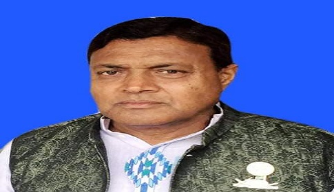পাংশা পৌর নির্বাচনে নৌকার পক্ষে গণজোয়ার!