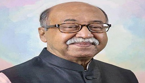 এসডিজি অর্জনে শিল্পায়নের কোনো বিকল্প নেই : শিল্পমন্ত্রী