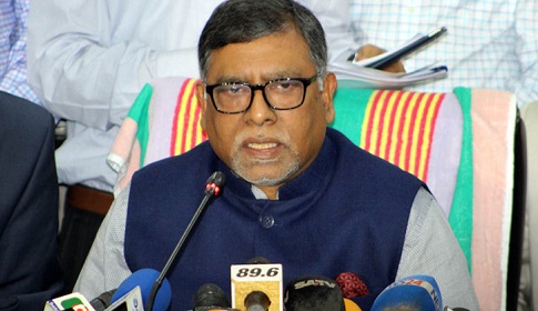 মেডিক্যালে ভর্তি পরীক্ষা এপ্রিলে, বাড়ছে ১১শ’ আসন