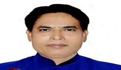 মিস্টারকে দলীয় মেয়র প্রার্থী হিসেবে দেখতে চান নেতাকর্মীরা
