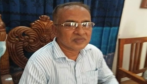 চেয়ারম্যান আব্দুর রব মুনা বিশ্বাসের অপকর্মের শেষ নেই!