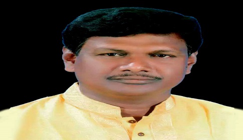 ৯ বছর পলাতক ঝিনাইদহের গান্না ইউনিয়নের চেয়ারম্যান!