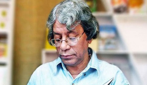 হুমায়ুন আজাদ হত্যা, দুই আসামির খালাস দাবি