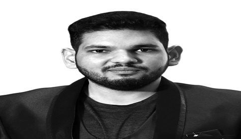 ওয়ালটনের পরিচালক মাহবুব আলম মৃদুলের কুলখানি সোমবার