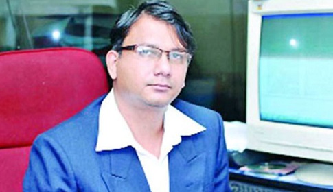 প্রকাশক দীপন হত্যা মামলার রায় ১০ ফেব্রুয়ারি