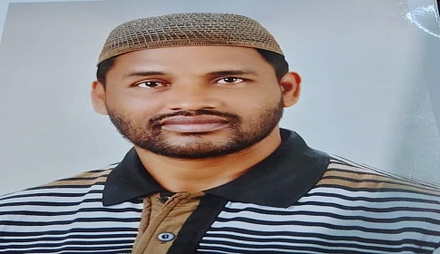 সরিষাবাড়িতে সন্ত্রাসী হামলায় স্বতন্ত্র মেয়র প্রার্থী আহত