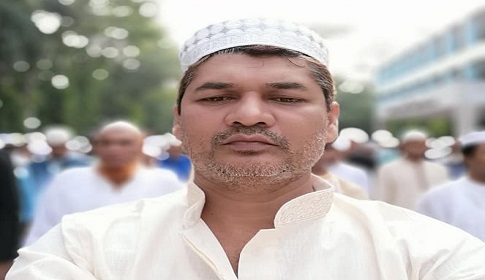 ৩৩ লাখ টাকা ছিনতাই করেও বহাল তবিয়তে সাতক্ষীরার শীর্ষ চোরাকারবারী মনি