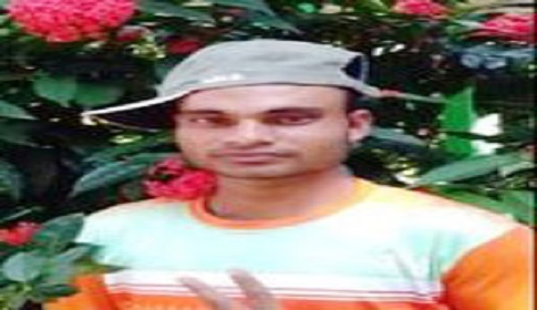 বড় বোনকে বিয়ে না দেয়ায় ছোট বোনকে ধর্ষণ!