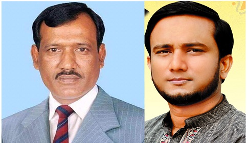 গৌরীপুরে বিদ্রোহী ২ মেয়র প্রার্থীসহ আ. লীগের ১০ নেতা বহিস্কার