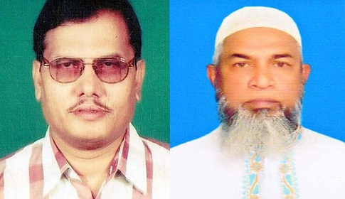 সদরপুরে বতু-মজিবরের আধিপত্য বিস্তার নিয়ে সংঘর্ষ, আহত ৭