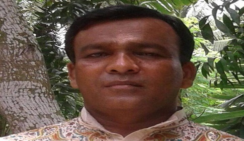 টানা ১৯ বছর কাউন্সিলর, এবারও শক্ত অবস্থানে নিজাম