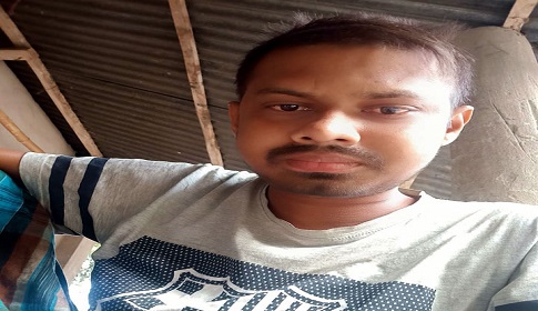 পদার্থ বিজ্ঞানের মেধাবী ছাত্র আফির স্বপ্ন ছিল আকাশ ছোঁয়ার