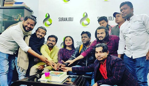 Onlayn porno qizi onam