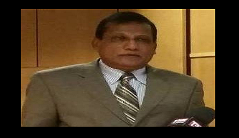 টিকা নিয়ে টিকা-টিপ্পনী!