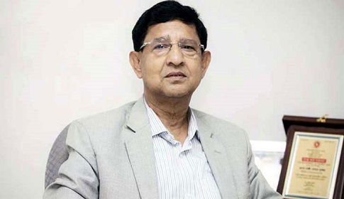 পাট বীজ সরবরাহে কার্যকর পদক্ষেপ নেওয়া হয়েছে : মন্ত্রী