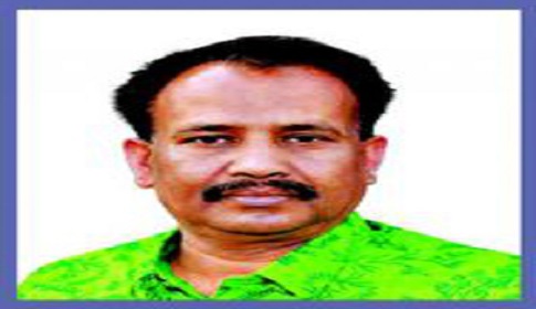 বগুড়ায় আ. লীগ থেকে আব্দুল মান্নান আকন্দকে অব্যাহতি