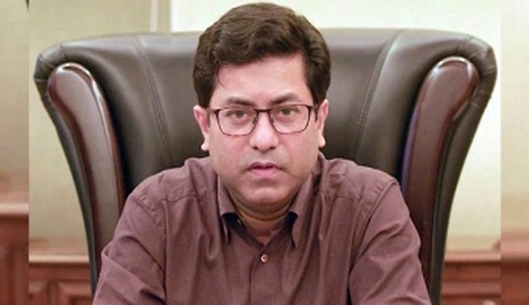 অনুমোদনহীন গৃহায়ণ প্রকল্প বন্ধের নির্দেশ তাপসের