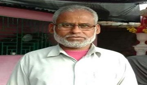 ‘চোখের সামনে পরিবারের ১০ সদস্যকে খুঁচিয়ে মারে নরঘাতকরা, আজও সৈয়দপুরে দাবড়ে বেড়াচ্ছে তারা’