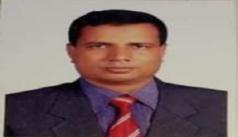 ঝালকাঠি রিপোর্টার্স ইউনিটির সাধারণ সম্পাদক মিজানের বিরুদ্ধে অনাস্থা প্রস্তাব আনায় সদস্যদের লাঞ্ছিত করার নিন্দা