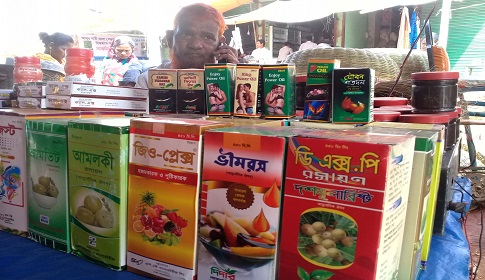মহাদেবপুরে মধ্যবয়সী ও যুব সমাজে হৃদরোগ বাড়ছে, যৌন উত্তেজক ওষুধ সেবনে যুবকের মৃত্যু