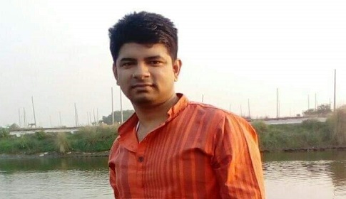 জামালপুরে যৌতুকের মামলায় স্বামীর কারাদণ্ড