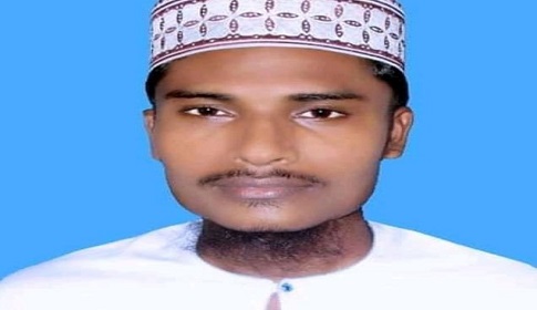 গলাচিপায় ৭ দিন ধরে নিখোঁজ মাইনুদ্দিন