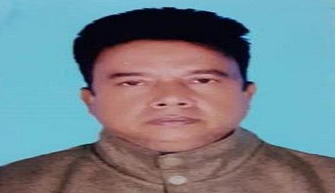 টিকা নেয়ার ১২ দিন পর করোনা উপসর্গ নিয়ে ব্যবসায়ীর মৃত্যুর অভিযোগ