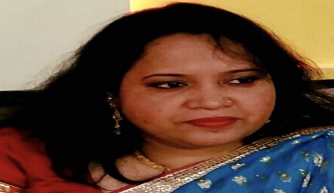 স্বাধীনতার সুবর্ণ জয়ন্তী ও পাঁচ দশকের চালচিত্র
