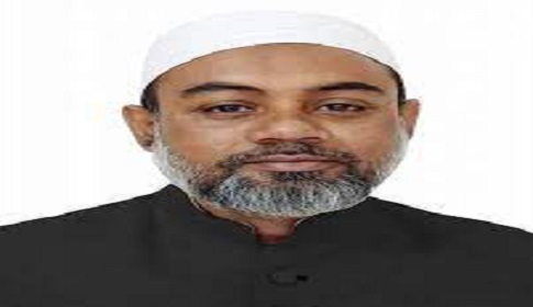 গলাচিপায় ইউপি নির্বাচনের শেষ মুহূর্তের প্রচারণায় ব্যস্ত প্রার্থীরা