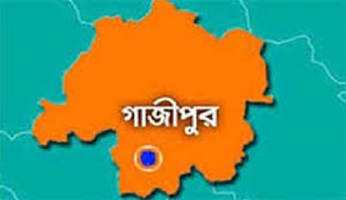 শ্রীপুরে হিসাবরক্ষণ কর্মকর্তা ও অডিটরসহ ৯ জনের বিরুদ্ধে মামলা, গ্রেফতার ৬