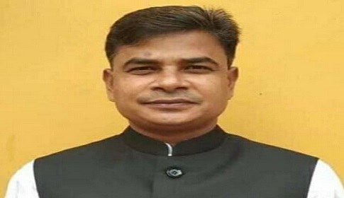গরু ব্যবসায়ী শাহজালাল হত্যাকাণ্ডের প্রধান আসামী কাউন্সিলর কালাম যেন উধাও!