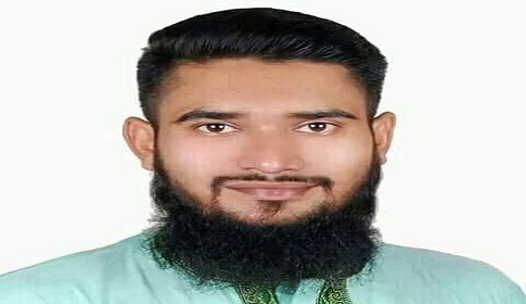 বগুড়ায় আওয়ামী লীগ নেতাকে কুপিয়ে হত্যা