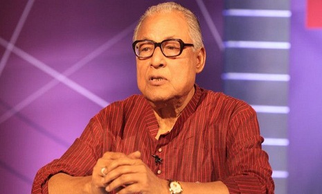 ‘সরকার করোনা নিয়ন্ত্রণে পরামর্শক কমিটির উল্টো করছে’