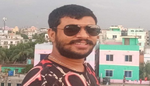 ব্রাহ্মণবাড়িয়ায় মাদক ব্যবসায়ী ছাত্রলীগ নেতা হৃদয়ের আতঙ্কে এলাকাবাসী
