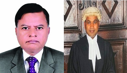 জনস্বার্থে মামলা, মিডিয়ায় প্রচার ও একটি পর্যালোচনা