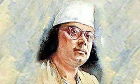লিচুচোর