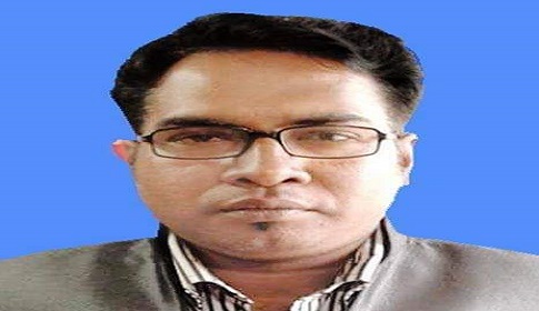 সাংবাদিক আবুল কালাম আজাদ কি ন্যায় বিচার পাবে?