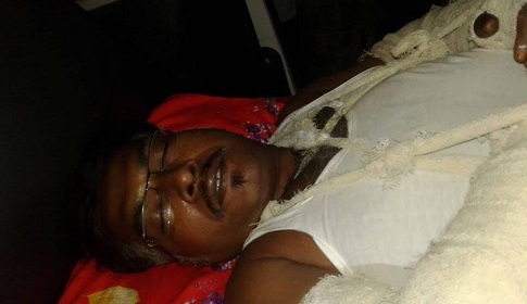 সাংবাদিক আজাদ হত্যাচেষ্টা মামলায় ২০ আসামীর জামিন